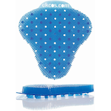 Artikelbild 1 für Ekco Urinaleinsatz Blue Fresh, 2,0 St., Artikelnummer 184967