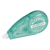 Artikelbild 1 für STANGER Korrekturroller All Cover 4,2 mm, 1 St., Artikelnummer 261002