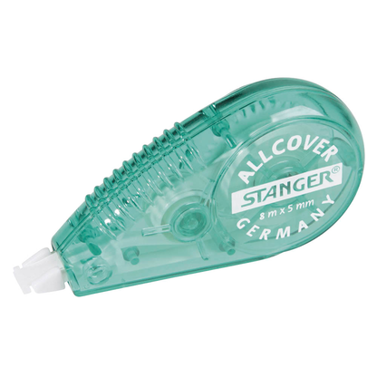 Artikelbild für STANGER Korrekturroller All Cover 4,2 mm, 1 St., Artikelnummer 261002
