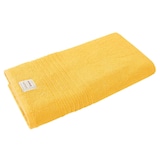 Artikelbild 1 für Dyckhoff Badetuch Nature amber 70 x 200 cm, Artikelnummer 788804