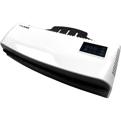 Artikelbild 2 für LMG LAMIKING Laminiergerät bis DIN A3, Artikelnummer 883864