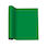 grün