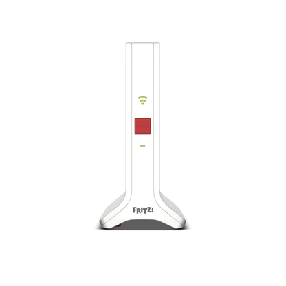Artikelbild 5 für FRITZ! 3000 AX WLAN-Repeater, 1 St., Artikelnummer 296937