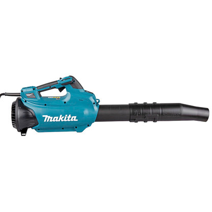 Artikelbild 12 für makita UB003CZ Akku-Gebläse 36,0 V, ohne Akku, Artikelnummer 302832