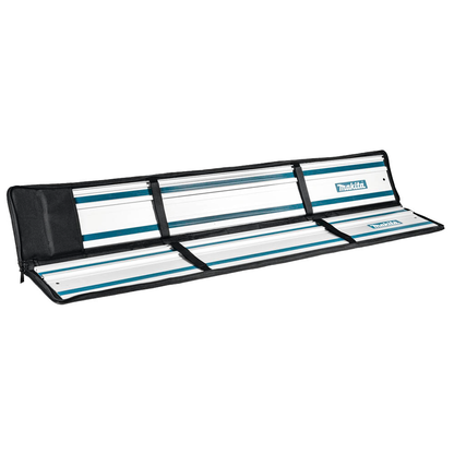 Artikelbild 2 für makita E-05664 Tasche für Führungsschiene, Artikelnummer 469807