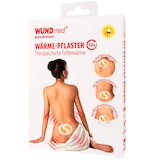 Artikelbild 1 für WUNDmed® Wärmepflaster 12 h 20-154, 1 St., Artikelnummer 471647