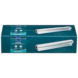 Artikelbild 1 für METRO PROFESSIONAL Alufolie 1 St., Artikelnummer 798878