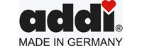 addi®