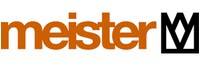 meister