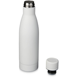 Artikelbild 1 für Isolierflasche Kupfer-Vakuum weiß 500,0 ml, 1 St., Artikelnummer 119083