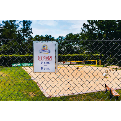 Artikelbild 2 für DURABLE Dokumentenhüllen transparent A3, 1 St., Artikelnummer 653111