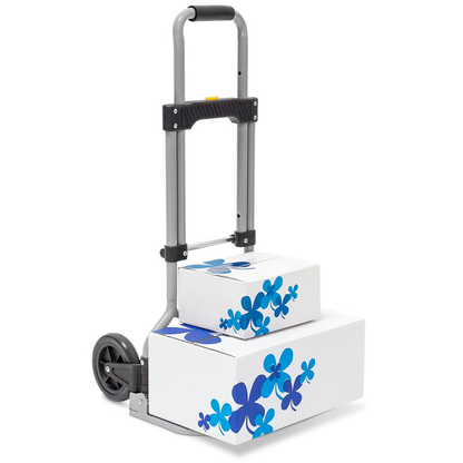 Artikelbild für relaxdays Sackkarre bis 60,0 kg, Artikelnummer 439184