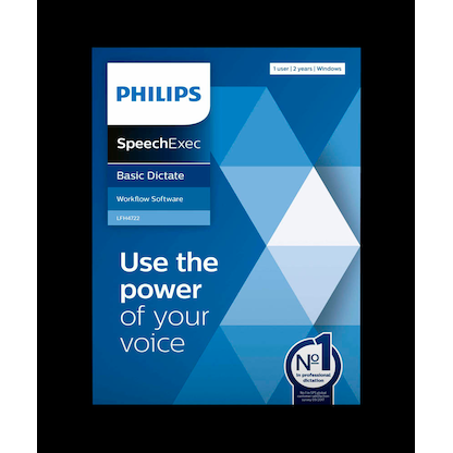 Artikelbild 10 für PHILIPS PocketMemo DPM6700 digitales Diktiergerät-Set 4 GB, Artikelnummer 277747