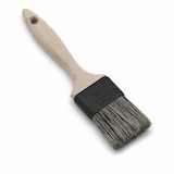 Artikelbild 1 für Nölle Beizpinsel, Artikelnummer 283188