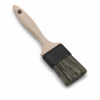 Artikelbild für Nölle Beizpinsel, Artikelnummer 283188