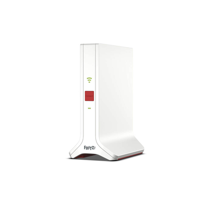 Artikelbild 6 für FRITZ! 3000 AX WLAN-Repeater, 1 St., Artikelnummer 296937
