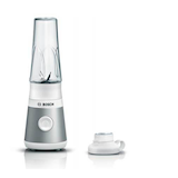 Artikelbild 1 für BOSCH MMB2111T Standmixer weiß 450 W, Artikelnummer 348696