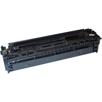 Artikelbild 3 für edding EDD-2104 schwarz Toner kompatibel zu HP 131X (CF210X), Artikelnummer 283921