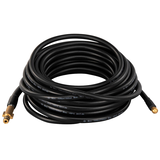 Artikelbild 1 für makita 197840-6 Rohrreinigungs-Set für Hochdruckreiniger, 1 St., Artikelnummer 493329