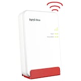 Artikelbild 1 für FRITZ! FRITZ!Box 6860 5G WLAN-Router, 1 St., Artikelnummer 517191
