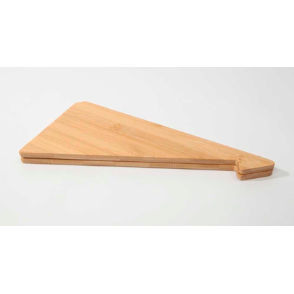 Artikelbild 5 für SIGEL Laptop-Ständer Eyestyle braun, Artikelnummer 747989