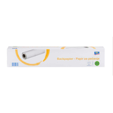 Artikelbild 1 für aro Backpapier-Rolle 1 St., Artikelnummer 798888