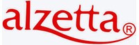 alzetta®