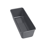 Artikelbild 1 für KAISER Kastenform La Forme Plus 3201004063 Ø 11,0 x 30,0 cm, 1 St., Artikelnummer 967582