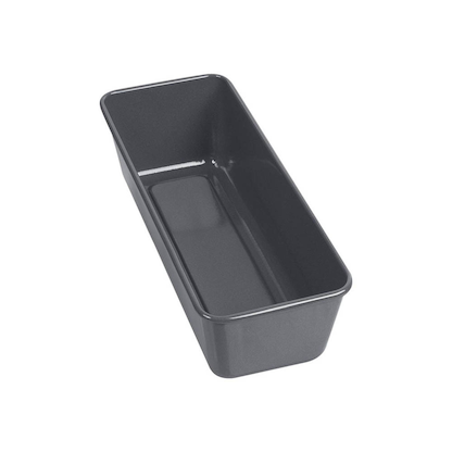 Artikelbild für KAISER Kastenform La Forme Plus 3201004063 Ø 11,0 x 30,0 cm, 1 St., Artikelnummer 967582