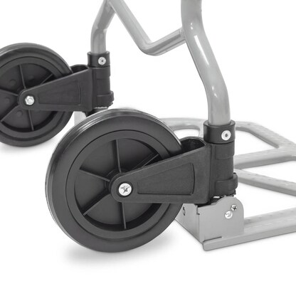 Artikelbild 3 für relaxdays Sackkarre bis 60,0 kg, Artikelnummer 439184