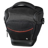 Artikelbild 1 für hama Kameratasche Albany HC 110 Colt schwarz, Artikelnummer 658064