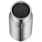 Artikelbild 1 für THERMOS® Isolierbecher TC steel 350,0 ml, 1 St., Artikelnummer 801813