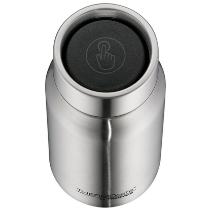 Artikelbild für THERMOS® Isolierbecher TC steel 350,0 ml, 1 St., Artikelnummer 801813