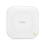 Artikelbild 1 für ZYXEL NWA90AXPRO Access Point, 1 St., Artikelnummer 401218