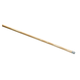 Artikelbild 1 für Nölle Holz Besenstiel, Artikelnummer 283519