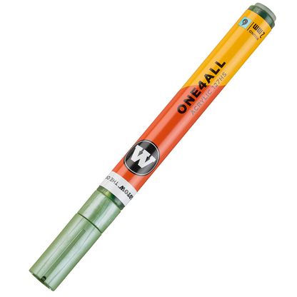 Artikelbild 5 für MOLOTOW One4All Acrylstifte farbsortiert 2,0 mm, 6 St., Artikelnummer 514206