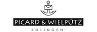 PICARD & WIELPÜTZ