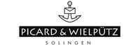 PICARD & WIELPÜTZ