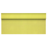 Artikelbild 1 für STARPAK Tischdecke soft selection plus limonengrün 1,18 x 25,0 m, 1 St., Artikelnummer 173745