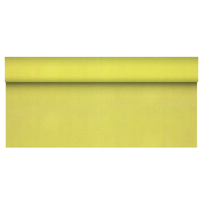Artikelbild für STARPAK Tischdecke soft selection plus limonengrün 1,18 x 25,0 m, 1 St., Artikelnummer 173745