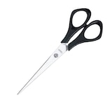 Artikelbild 1 für WEDO Papierschere schwarz 16,0 cm, Artikelnummer 544445