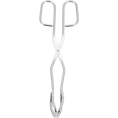 Artikelbild 3 für WESTMARK Servierzange Edelstahl silber, 1 St., Artikelnummer 709917