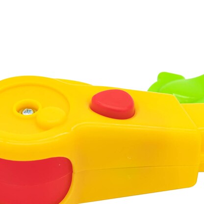 Artikelbild 12 für Idena Badespielzeug Angelset mehrfarbig, 1 Set, Artikelnummer 848277