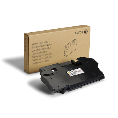 Artikelbild für xerox 108R01416 Resttonerbehälter, 1 St., Artikelnummer 869772