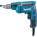 Artikelbild 1 für makita DP2010J Bohrmaschine, Artikelnummer 304099