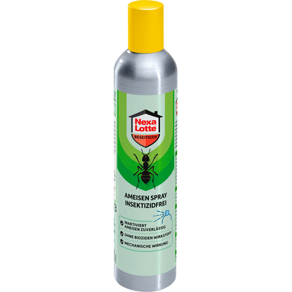 Artikelbild für Nexa Lotte® Ameisenspray 300 ml, Artikelnummer 663736