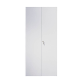 Artikelbild 1 für Kerkmann Türen lichtgrau 190,0 cm, Artikelnummer 249292