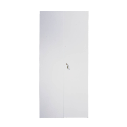 Artikelbild für Kerkmann Türen lichtgrau 190,0 cm, Artikelnummer 249284