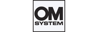 OM SYSTEM