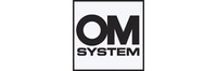 OM SYSTEM
